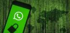 WhatsApp hesabınız hacklenebilir! KOD HİLESİ: Gönderenin WhatsApp hesabı gidiyor!
