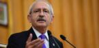 Kılıçdaroğlu “Çay Kanunu’nu Neden Çıkarmıyorsunuz”