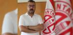 Antalyaspor’dan Akıncıoğlu açıklaması: “Mazereti kabahatinden beter”