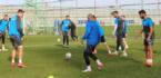 Çaykur Rizespor 13 transfer hedefliyor, ilk adımlar atıldı