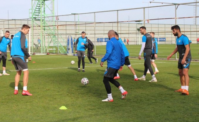 Çaykur Rizespor 13 transfer hedefliyor, ilk adımlar atıldı