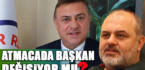 Çaykur Rizespor’da başkan değişebilir