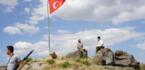 ‘Sakarya, En Uzun Meydan Savaşının Hikayesi’ kitabı Kara Tepe’de tanıtıldı