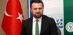 Çaykur Rizespor, Bülent Uygun ile 3 yıllık prensip anlaşmasına vardı