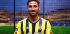 Rizespor’da Sinan Israrı Sürüyor
