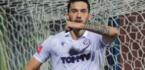 Çaykur Rizespor’da Ümit Nayır Planı