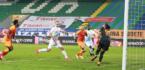 Milan Skoda Slavia Prag’a