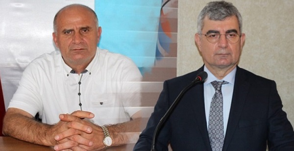 Pazarspor’ da Geri Sayım