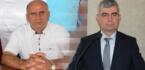 Pazarspor’ da Gözler Kongreye Çevrildi