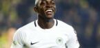 Moryke Fofana Rizespor’a Geliyor