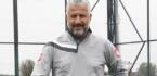 Pazarspor’ da Hoca Belirsizliği