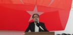 CHP Rize Örgütü Fındıklı’ da Toplandı
