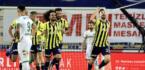 Rizespor Sinan Gümüş, Lemos ve Mame Thiam’ ı renklerine bağlıyor