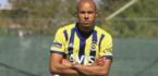 Rizespor’dan Transfer Taarruzu