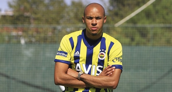 Rizespor’dan Transfer Taarruzu