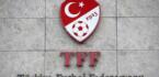 TFF Harcama Limitlerini Açıkladı
