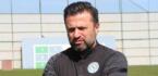 Bülent Uygun: Yabancı sayısı her yıl birer birer düşürülebilir