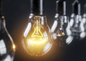 Rize’de Elektrik Kesintisi Uygulanacak
