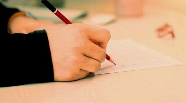LGS Sonuçları Açıklandı
