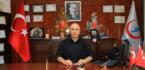 Sağlık Müdürü Mustafa Tepe: Rize Aile Sağlığı Merkezlerinde Biontech Aşısı Yapılmaya Başlandı
