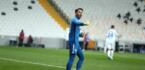 Rizespor’un genç file bekçisi, transferin gözde isimleri arasında