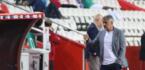 Şenol Güneş: “Ayrılacak 4 oyuncunun kararını yarın vereceğim”