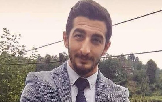 Genç Mühendis insanlara hayat verecek