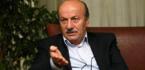 Bekaroğlu ”Soylu vergi affından yararlandı mı”