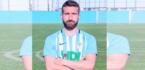 Pazarspor Fatih Ergen’i Renklerine Bağladı