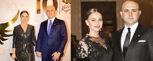 THY’den Sedat Peker’in iddialarına: Ekşioğlu ailesi ve Erdoğan ile dikkat çeken ilişkileri!