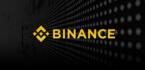 Binance’tan token açıklaması