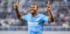 Rondon ve Gökhan Gönül Tamam