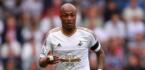Ayew İmza İçin Geliyor