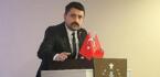 MHP RİZE İL BAŞKANI İHSAN ALKAN ”ÇAYLA BÜYÜDÜK,ÇAY BİZİM EKMEĞİMİZ”