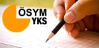 YKS Yerleştirme Sonuçları Açıklandı