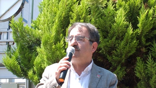 Organik Çay Bedeli Hala Neden Açıklanmadı?