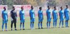 Pazarspor Konya’ da kayıp 4-1