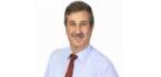 BAŞKAN ATEŞ: ERDOĞAN HER KESİMDEN OY TOPLAYAYIM DERKEN İYİCE DİBİ GÖRÜYOR!