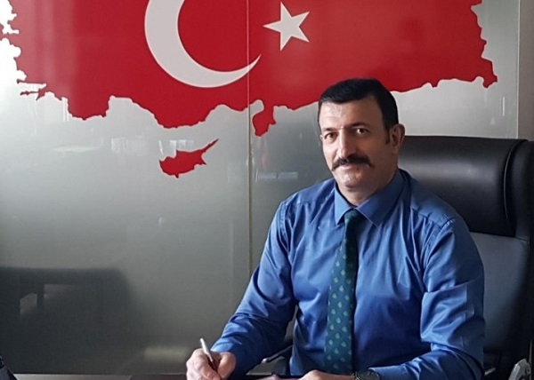 2022’YE UMUTLA GİRMEYİ BEKLERKEN, YÜKSEK ZAMLARLA HAYAL KIRIKLIĞINA UĞRADIK!