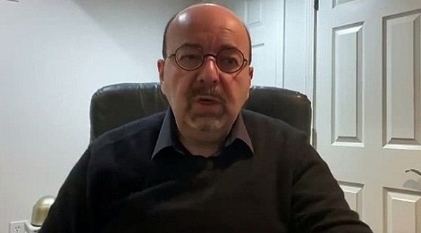 Prof. Unutmaz: ‘Baharda Azalır, Yaza Kadar Biter’