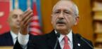 Kılıçdaroğlu Kaçak Çayları Rize Meydanında Yakacağım