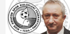 Rize ASKF’nin 2017 yılında yapılan seçimi iptal edildi