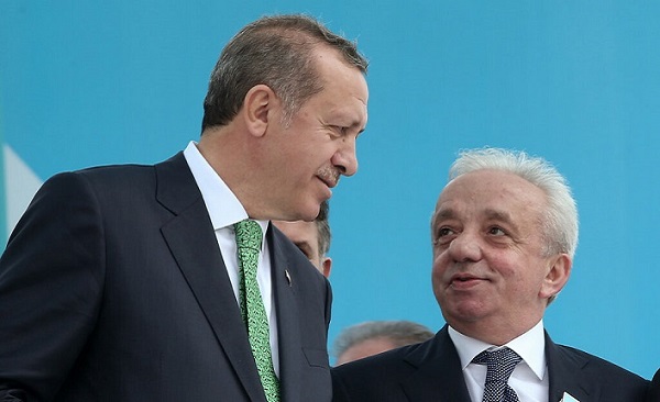 Mehmet Cengiz sonunda patladı: Artık yoruldum bıktım