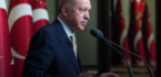 Cumhurbaşkanı Erdoğan: Kadın hakları konusunda kadınlardan yana tarafız