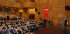 ll. Ulusal Fotoğraf Yarışmasının Kazananları Ödüllerini Aldı