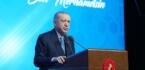 Cumhurbaşkanı Erdoğan’dan sağlık çalışanlarına müjde