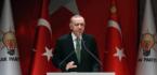 Cumhurbaşkanı Erdoğan: Rize-Artvin Havalimanımızın açılışını önümüzdeki ay yapacağız