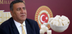MİLLETVEKİLİ GÜRER: ŞEKERDE BİR OYUN OYNANIYOR, İKTİDARIN BİR AN ÖNCE MÜDAHALE ETMESİ GEREK