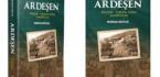 ARDEŞEN KİTABI OKUYUCULAR TARAFINDAN BEĞENİLDİ