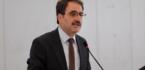 CHP Rize İl Başkanı Deniz, ”Çay Üreticilerinin Sorunlarını Çözmeyen Vekiller İstifa Etsin”